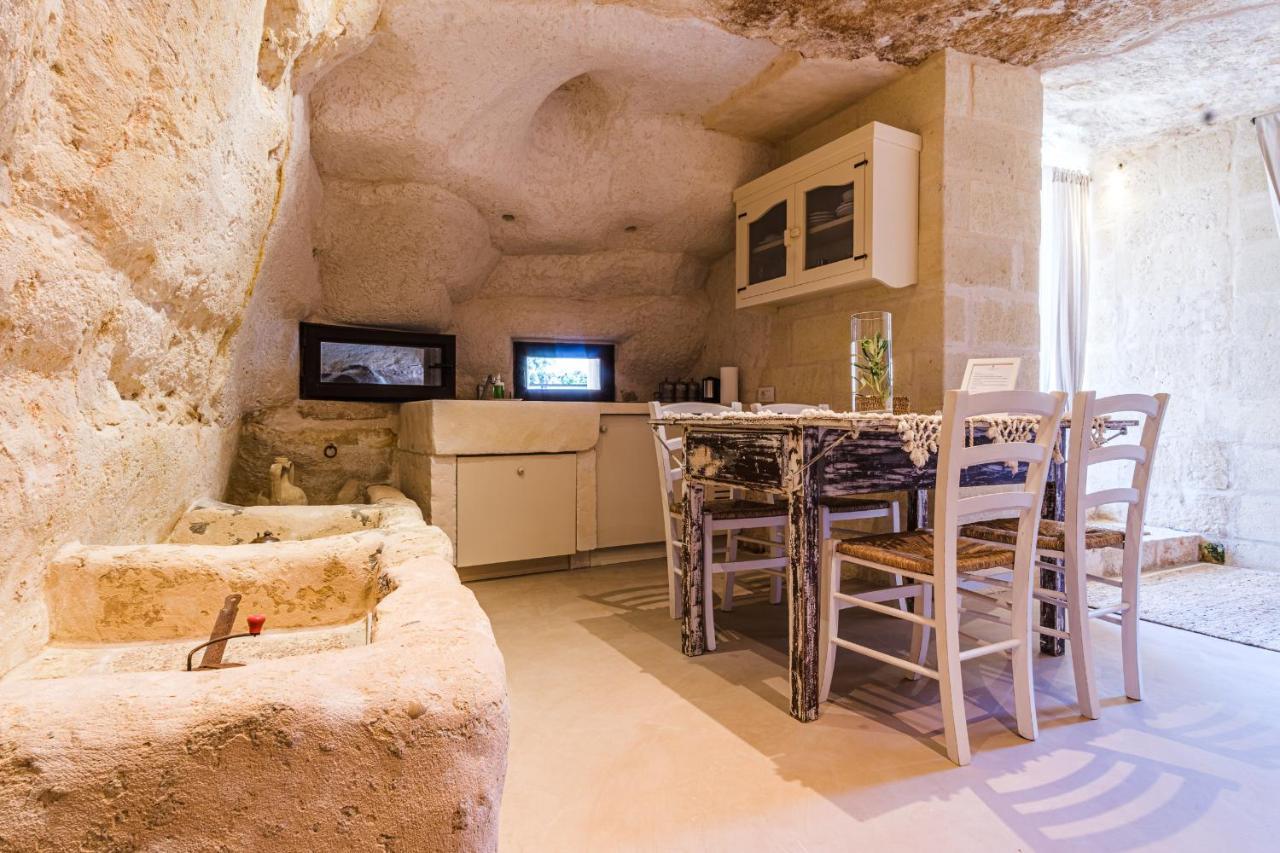 Masseria Torre Abate Risi Fasano Exterior photo
