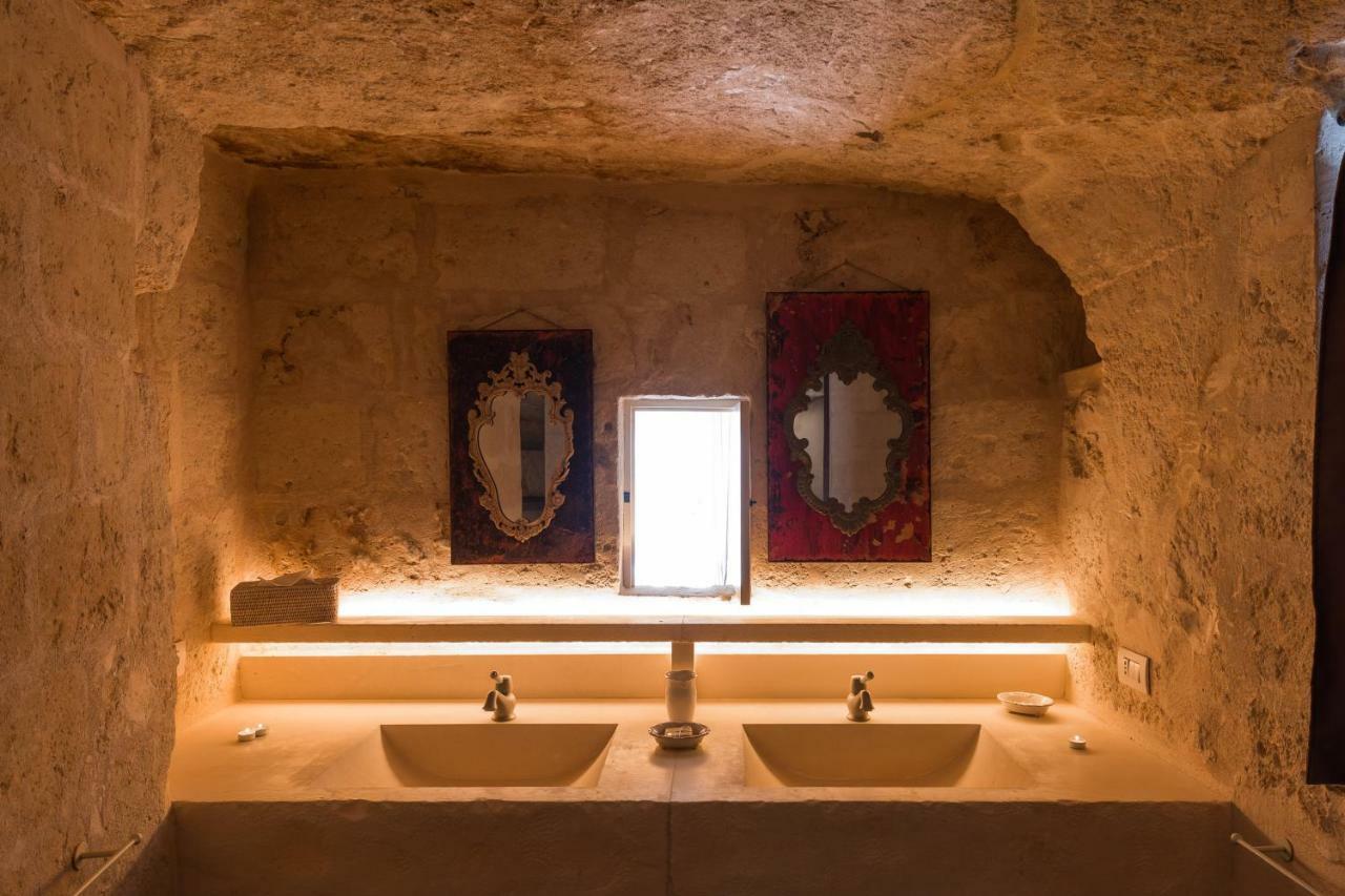 Masseria Torre Abate Risi Fasano Exterior photo